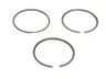 Set segmenti piston