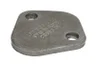 4896952 Rezervor de combustibil FPT