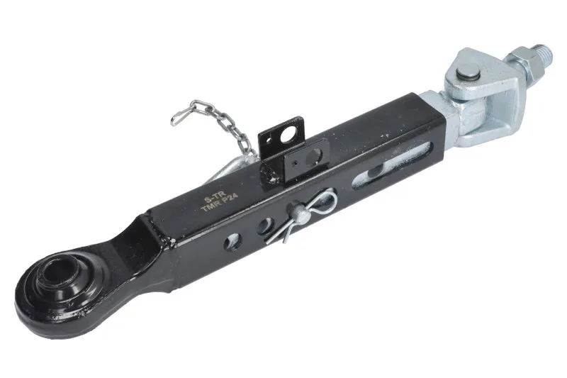 STR-15A789 Side lashing, stabiliser S-TR