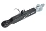 STR-15A789 Side lashing, stabiliser S-TR