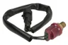 B05-AG-507 Element transmisie manuala BTA