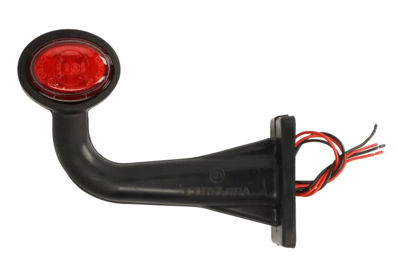 Lumina de clarificare