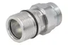 CVV162/452 FV Cuplaj hidraulic FASTER