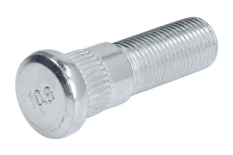 STR-40905 Surub roata S-TR