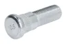 STR-40905 Surub roata S-TR