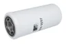 Filtru, sistem hidraulic primar