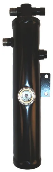Uscator,aer conditionat