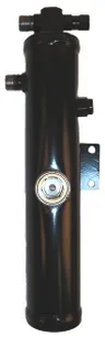Uscator,aer conditionat