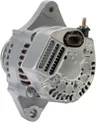 F 032 114 205 Alternator HC-CARGO