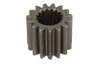 B05-AG-245 Roata planetare, diferential BTA