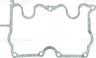 Garnitura, capac supape