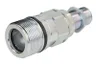 CVV126/2415 F V Cuplaj hidraulic FASTER