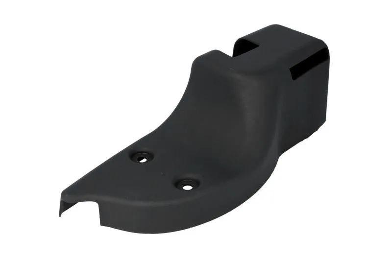 AG-DH-012 Incuietoare usa PACOL