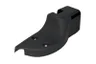 AG-DH-012 Incuietoare usa PACOL