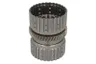 2093259023 Element mecanism cutie de viteze automată ZF