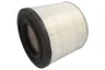 C 33 018 Filtru aer MANN-FILTER