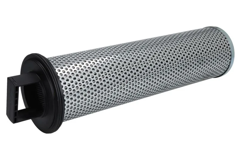 Filtru, sistem hidraulic primar