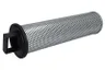 HY10327 Filtru, sistem hidraulic primar SF
