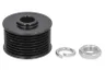 EQ71440312 Fulie, alternator MOTIVE