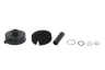 BS03-178 Filtru, aerisire bloc motor BOSS FILTERS