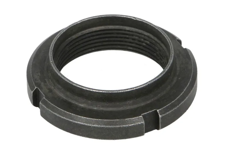 536368 Set reparatie, diferential CARRARO