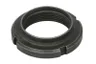 536368 Set reparatie, diferential CARRARO