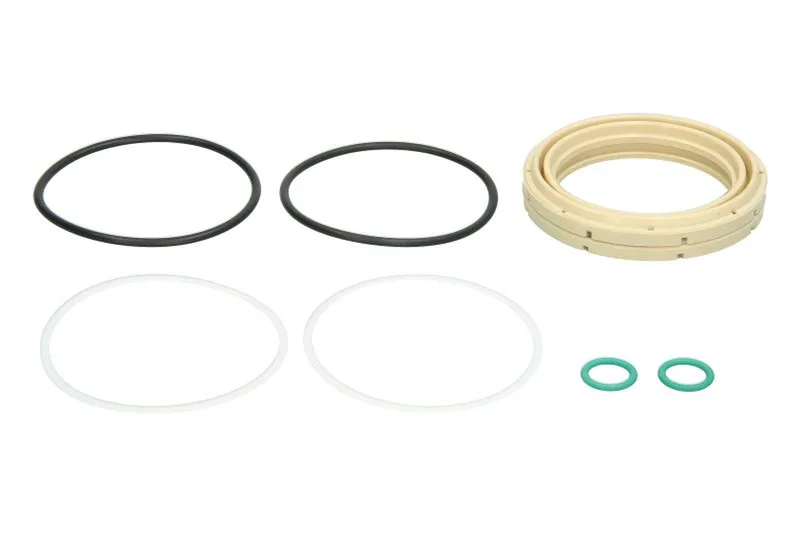 Set reparatii