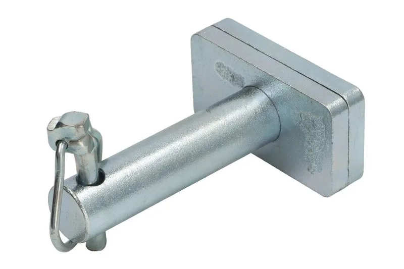 STR-15A401 TUZ alte elemente de suspensie S-TR