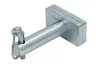 STR-15A401 TUZ alte elemente de suspensie S-TR