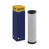 EY919H Filtru, sistem hidraulic primar HENGST