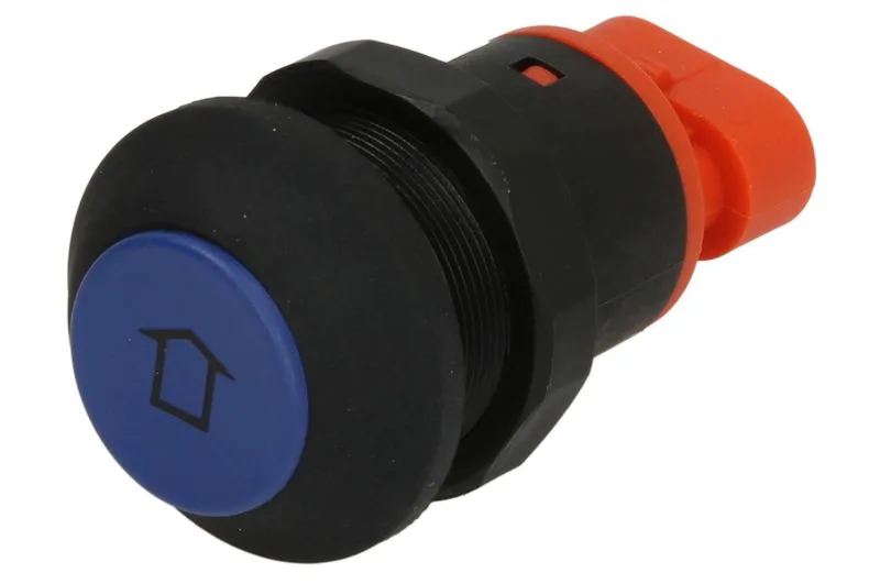 11110360XX Comutator presiune, limitator incarcare ax PNEUTRON