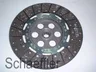 Disc ambreiaj