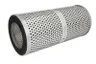 Filtru, sistem hidraulic primar