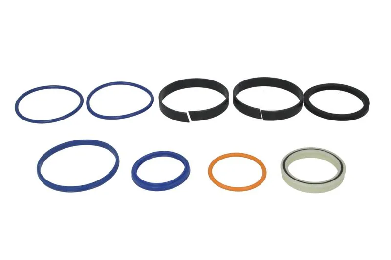 Kit de reparare a cilindrilor hidraulici