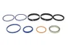 Kit de reparare a cilindrilor hidraulici