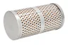 Filtru, sistem hidraulic primar