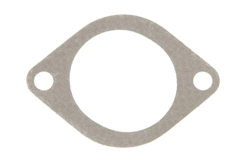 71-41573-00 Garnitura, racord evacuare REINZ