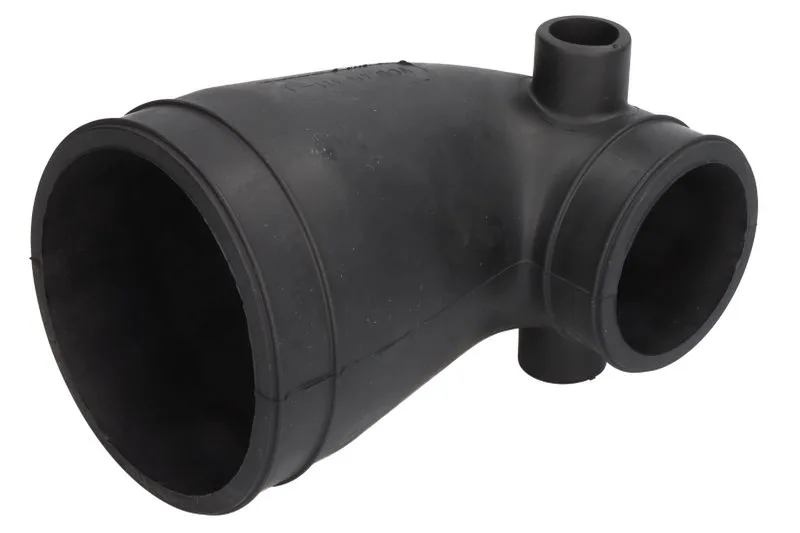 Furtun radiator