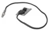 A2C9314930077 Senzor NOx, injectie aditiv VITESCO