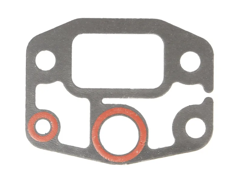 Garnitura, galerie admisie