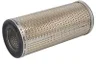 Filtru, sistem hidraulic primar