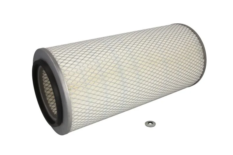 Filtru aer