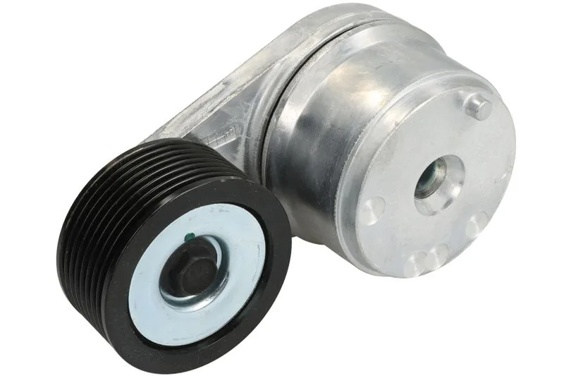 T38627 Intinzator curea, curea distributie GATES