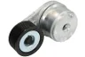 T38627 Intinzator curea, curea distributie GATES