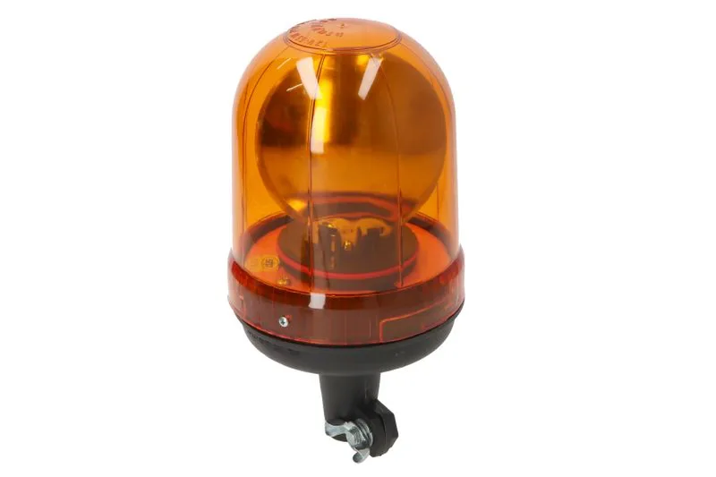 BL-AG001 Girofar TRUCKLIGHT
