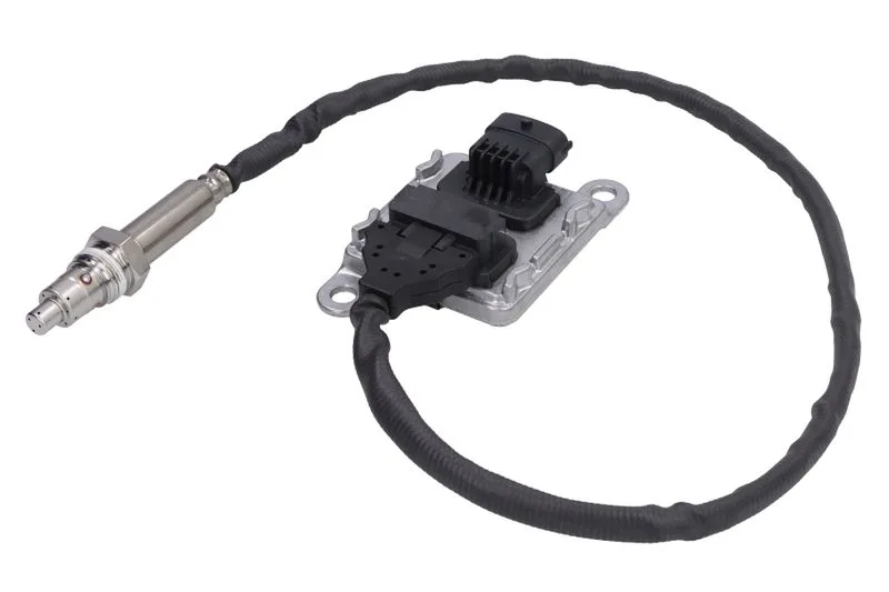 02937841 Senzor NOx, injectie aditiv OE DEUTZ