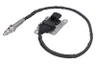 02937841 Senzor NOx, injectie aditiv OE DEUTZ