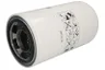 W 13 240 Filtru, sistem hidraulic primar MANN-FILTER