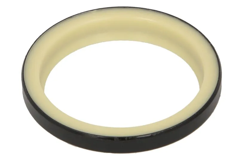 931435 Garnitura bloc motor EXCAMEC