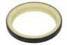 931435 Garnitura bloc motor EXCAMEC